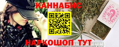 ALPHA-PVP Среднеуральск