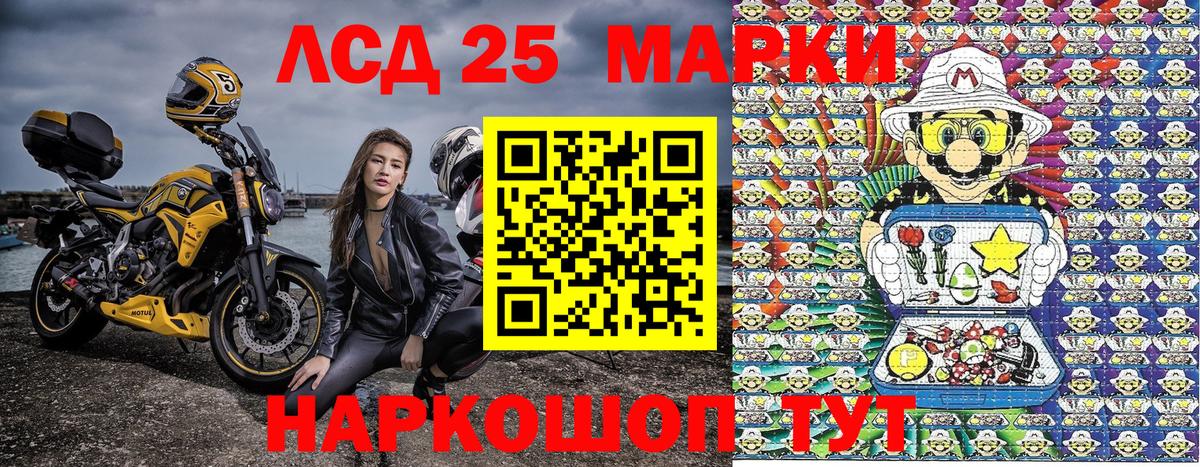 Марки N-bome 1500мкг  где найти наркотики  Тавда  Вход с VPN 